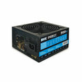 Bloc d’Alimentation 3GO PS901SX 900W ATX ATX 900 W