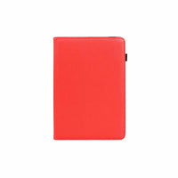 Housse Universelle pour Tablette 3GO CSGT21 7" Rouge