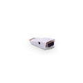 VGA-zu- HDMI-Adapter 3GO A127 Weiß