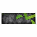 Gaming Mouse Mat Droxio MPG01