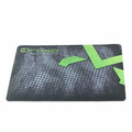 Gaming Mauspad Droxio MPG02 (35 x 25 x 0.3 cm)