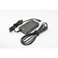 Hub USB 3GO ALIM65AS Noir