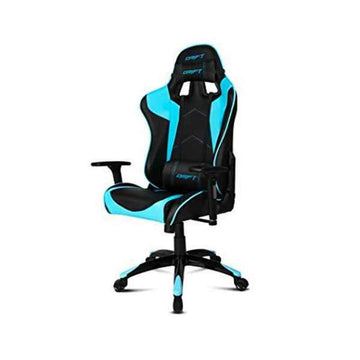 Stol Gaming DRIFT DR300 90-160º