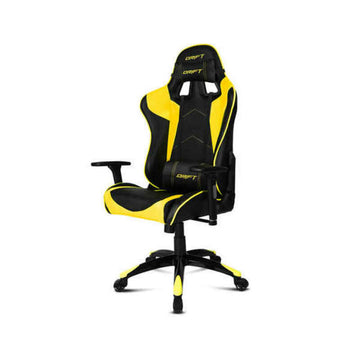 Gaming Chair DRIFT DR300 90-160º