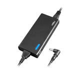 Laptop Charger Nox NXPWR