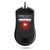 LED Gaming Mouse Krom Kolt 4000 DPI