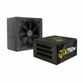 Source d'alimentation Gaming Nox Hummer X750W 750 W 80 Plus Gold
