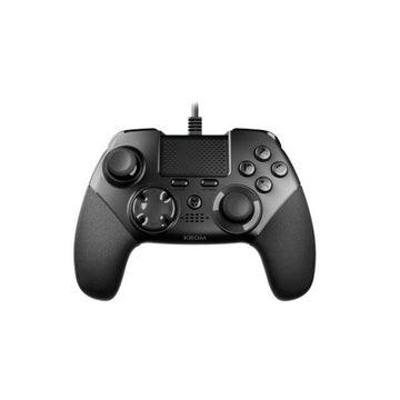 Gaming Controller Krom NXKROMKSR