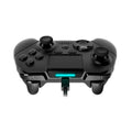 Gaming Controller Krom NXKROMKSR