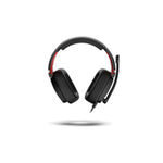 Casque OZONE