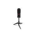 Microphone OZONE (Refurbished A)