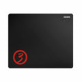 Mousepad OZONE Ground Level L Schwarz