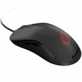 Gaming Maus OZONE Neon 3K