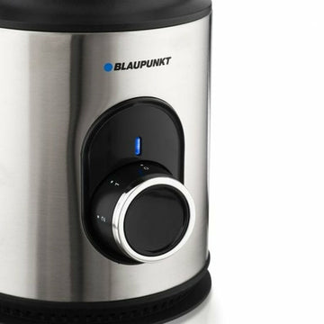 Standmixer Blaupunkt BP4002 Schwarz 1000 W