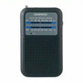 Predvajalnik CD/MP3 Daewoo DW1008GR