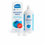 Cleaning liquid Senti2 única 500 ml Hyaluronic Acid Aqueous solution