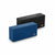 Haut-parleurs bluetooth SPC 2.1 + EDR 2x8W Noir