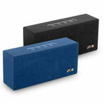 Bluetooth Speakers SPC 2.1 + EDR 2x8W Black