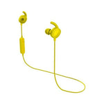 Bluetooth-Kopfhörer SPC Gelb