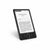 EBook SPC Dickens Light 2 Black 32 GB 128 GB