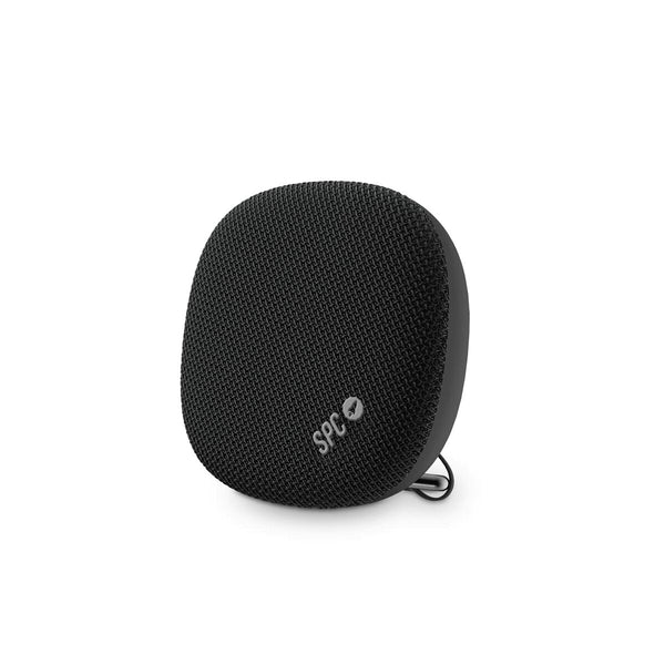 Bluetooth Speakers SPC 4431N