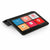 Tablet SPC 9780464N Quad Core 4 GB RAM 64 GB Black