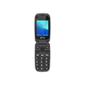 Téléphone Portable SPC 2330N HARMONY 4G Noir 128 MB