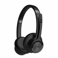 Slušalke Bluetooth SPC 4750N Črna