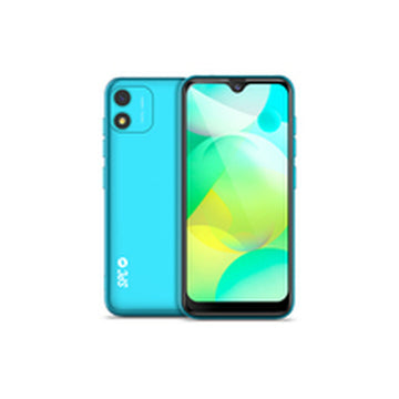 Smartphone SPC Smart 3 5,45" Mediatek MT6739 3 GB RAM 32 GB Turquoise (Refurbished A)