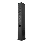 Haut-parleurs bluetooth Avenzo AV-ST4001B