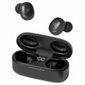 Bluetooth in Ear Headset Avenzo AV-TW5006B Schwarz