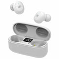 In-ear Bluetooth Slušalke Avenzo AV-TW5006B