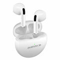 In-ear Bluetooth Slušalke Avenzo AV-TW5008W