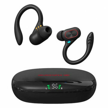 Bluetooth in Ear Headset Avenzo AV-TW5011B