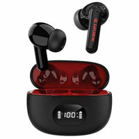 In-ear Bluetooth Slušalke Avenzo AV-TW5010B