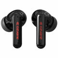 Bluetooth in Ear Headset Avenzo AV-TW5010B