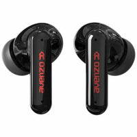 In-ear Bluetooth Slušalke Avenzo AV-TW5010B