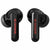 In-ear Bluetooth Slušalke Avenzo AV-TW5010B