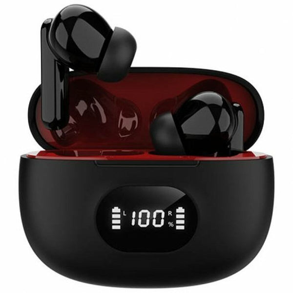 Bluetooth in Ear Headset Avenzo AV-TW5010B
