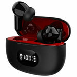 Écouteurs in Ear Bluetooth Avenzo AV-TW5010B