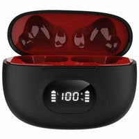 Écouteurs in Ear Bluetooth Avenzo AV-TW5010B