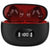 In-ear Bluetooth Slušalke Avenzo AV-TW5010B