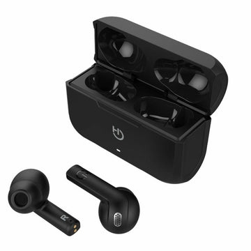 Bluetooth Headphones Hiditec FENIX