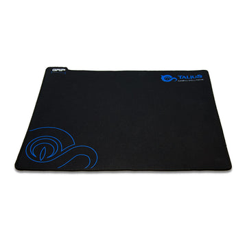 Mouse Mat Talius Grip-L Control Black/Blue