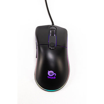 Souris Gaming Talius SKYRAY