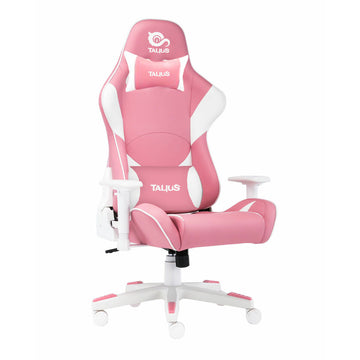 Gaming Chair Talius Dragonfly Pink