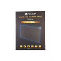 Tablet Screen Protector Talius TAB-1016