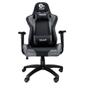 Gaming Chair Talius Gecko V2 Black Grey