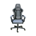 Gaming Chair Talius Hornet  Black Grey