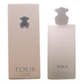 Women's Perfume Tous EDT